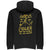 Poler Nowhere Hoodie - Men's Black