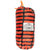 Poler Hammock Hal
