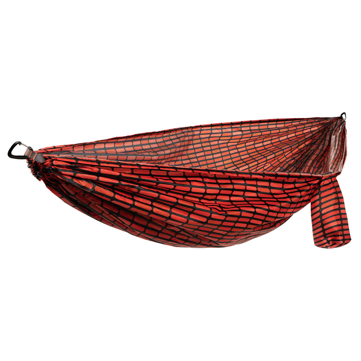 Poler Hammock Hal