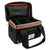 Poler Camera Cooler Black