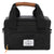 Poler Camera Cooler Black