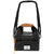 Poler Camera Cooler Black