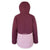 Boulder Gear Hope Jacket - Girls' Hawthorne