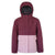 Boulder Gear Hope Jacket - Girls' Hawthorne