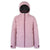 Boulder Gear Aspire Jacket - Girls' Millenial