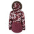 Boulder Gear Stargazer Jacket - Girls' Hawthorne