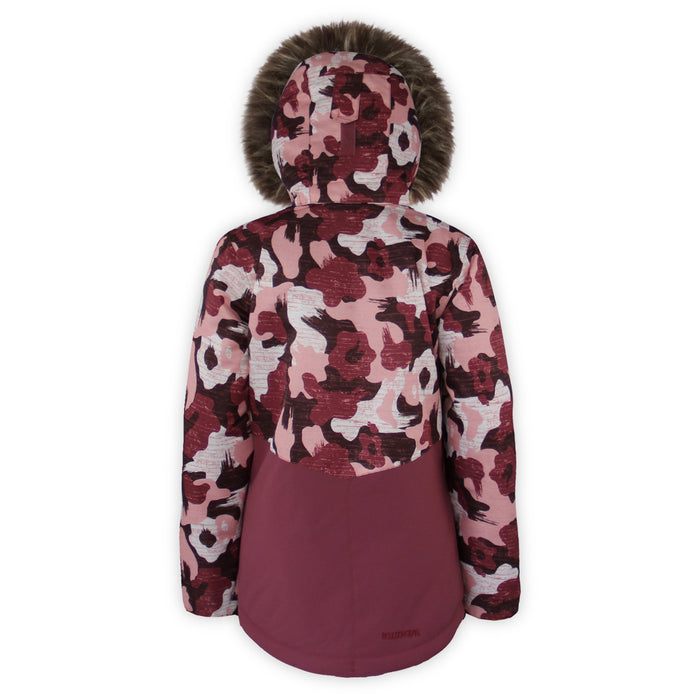 Boulder Gear Stargazer Jacket - Girls' Hawthorne