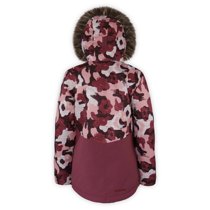 Boulder Gear Stargazer Jacket - Girls' Hawthorne