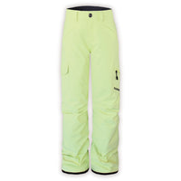 Boulder Gear Ravish Pants - Girls' Citrine::Citrine