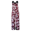 Cute Camo Print