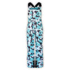 Cadet Camo Print