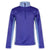 Boulder Gear Nola 1/4 Zip Top - Girls' Iris