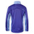 Boulder Gear Nola 1/4 Zip Top - Girls' Iris