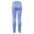Boulder Gear Performance Bottoms - Kids' Vista Blue