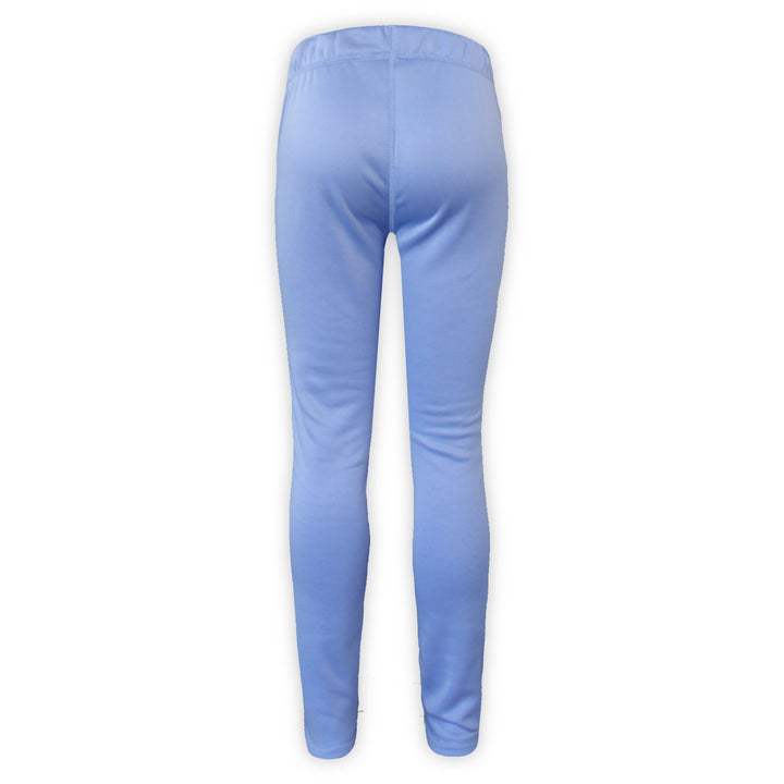 Boulder Gear Performance Bottoms - Kids' Vista Blue