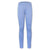 Boulder Gear Performance Bottoms - Kids' Vista Blue