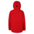 Boulder Gear Cyclone Jacket - Boys' Crimson Red