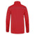 Boulder Gear Theo 1/4 Zip Top - Boys' Crimson Red