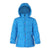 Boulder Gear Penny Jacket - Toddler Girls' Blue Razz