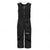Boulder Gear Pinnacle Bibs - Toddlers' Black