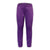 Boulder Gear Micro Bottoms - Toddlers' Grape Gummy