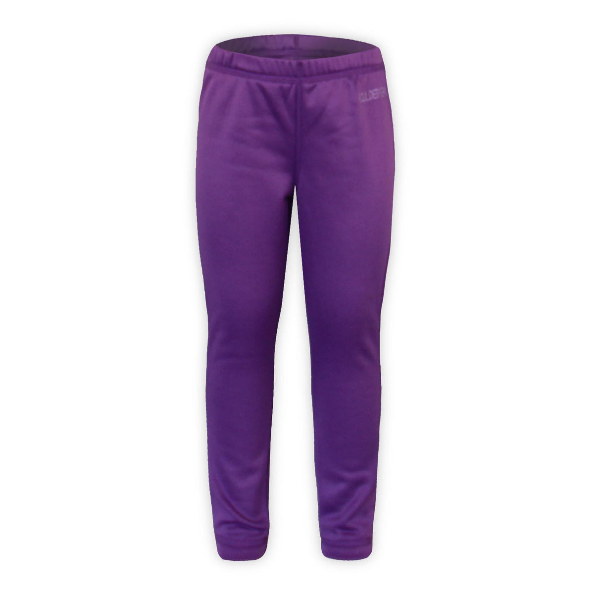Boulder Gear Micro Bottoms - Toddlers' Grape Gummy