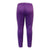 Boulder Gear Micro Bottoms - Toddlers' Grape Gummy