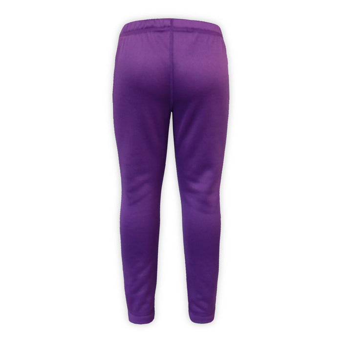 Boulder Gear Micro Bottoms - Toddlers' Grape Gummy