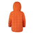 Boulder Gear Sawyer Jacket - Toddler Boys' Orange Juice