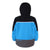 Boulder Gear Archie Jacket - Toddler Boys' Black