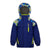 Boulder Gear Felix Jacket - Toddler Boys' Ink Blue