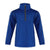 Boulder Gear Judd Micro 1/4 Zip Top - Toddler Boys' Classic Blue