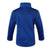 Boulder Gear Judd Micro 1/4 Zip Top - Toddler Boys' Classic Blue