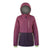 Boulder Gear Phoenix Jacket - Women's Hawthorne