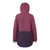 Boulder Gear Phoenix Jacket - Women's Hawthorne