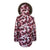 Boulder Gear Hope Jacket - Women's Cute Camo Print