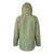 Boulder Gear Indigo Jacket - Women's Sage
