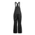Boulder Gear Pinnacle Bibs - Women's Black