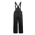 Boulder Gear Pinnacle Bibs - Women's Black