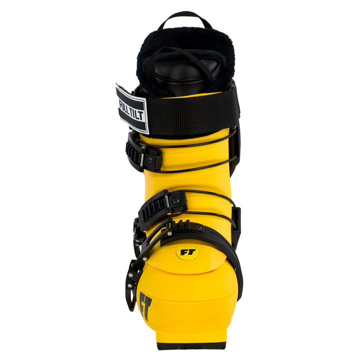 Full Tilt Plush 70 Ski Boots - Women's 2022