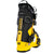 Full Tilt Plush 70 Ski Boots - Women's 2022