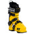 Full Tilt Plush 70 Ski Boots - Women's 2022