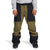 DC Squadron Pants Olive Night