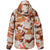 DC Liberate Jacket - Women's Woodland Camo Overcast