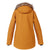 DC Panoramic Jacket - Women's Cathay Spice