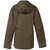 DC Savvy Anorak Jacket - Women's Olive Night