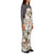 DC Collective Bibs - Women's Watercolor Tie Dye