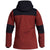 DC Sovereign Jacket - Women's Andora