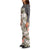 DC Collective Bibs - Women's Watercolor Tie Dye