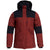 DC Sovereign Jacket - Women's Andora